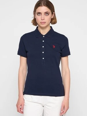 Koszulka polo U.S. Polo Assn.