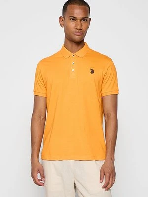 Koszulka polo U.S. Polo Assn.