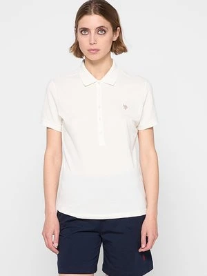 Koszulka polo U.S. Polo Assn.