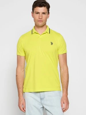 Koszulka polo U.S. Polo Assn.