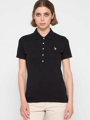 Koszulka polo U.S. Polo Assn.