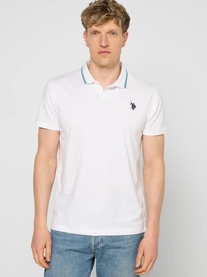 Koszulka polo U.S. Polo Assn.