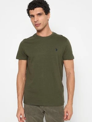 Koszulka polo U.S. Polo Assn.