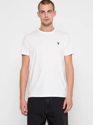 Koszulka polo U.S. Polo Assn.