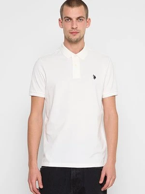 Koszulka polo U.S. Polo Assn.