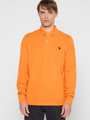 Koszulka polo U.S. Polo Assn.