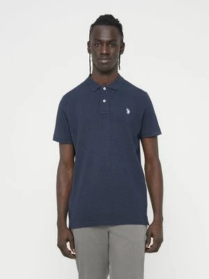 Koszulka polo U.S. Polo Assn.