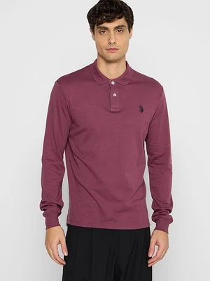 Koszulka polo U.S. Polo Assn.