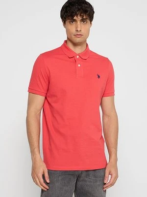 Koszulka polo U.S. Polo Assn.