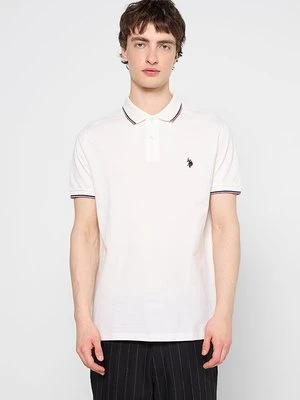 Zdjęcie produktu Koszulka polo U.S. Polo Assn.