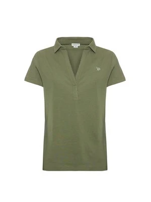 Koszulka polo U.S. Polo Assn.