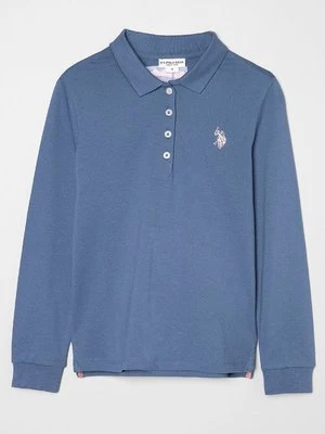 Koszulka polo U.S. Polo Assn.