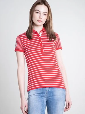 Koszulka polo U.S. Polo Assn.