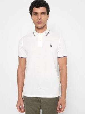 Koszulka polo U.S. Polo Assn.