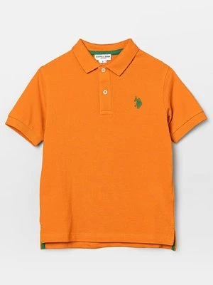 Koszulka polo U.S. Polo Assn.