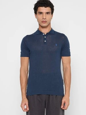 Koszulka polo U.S. Polo Assn.