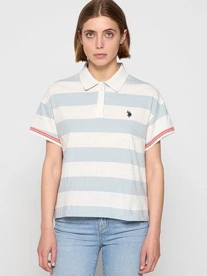 Koszulka polo U.S. Polo Assn.