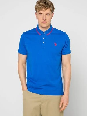 Koszulka polo U.S. Polo Assn.