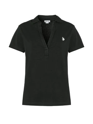 Koszulka polo U.S. Polo Assn.