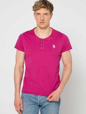 Koszulka polo U.S. Polo Assn.
