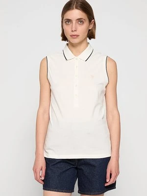 Koszulka polo U.S. Polo Assn.