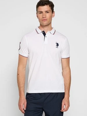 Zdjęcie produktu Koszulka polo U.S. Polo Assn.