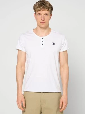 Koszulka polo U.S. Polo Assn.