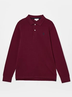Koszulka polo U.S. Polo Assn.