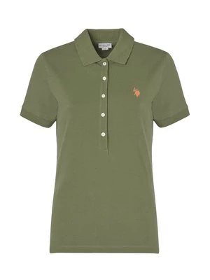 Koszulka polo U.S. Polo Assn.