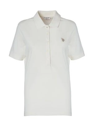Koszulka polo U.S. Polo Assn.