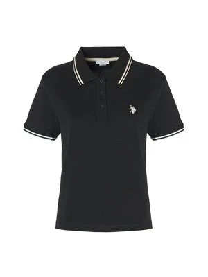 Koszulka polo U.S. Polo Assn.