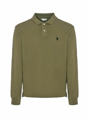 Koszulka polo U.S. Polo Assn.