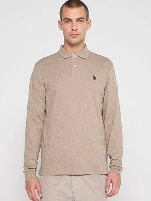 Koszulka polo U.S. Polo Assn.