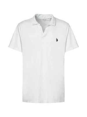 Koszulka polo U.S. Polo Assn.