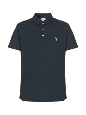 Koszulka polo U.S. Polo Assn.