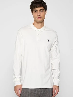 Koszulka polo U.S. Polo Assn.