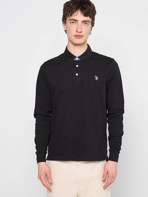 Zdjęcie produktu Koszulka polo U.S. Polo Assn.