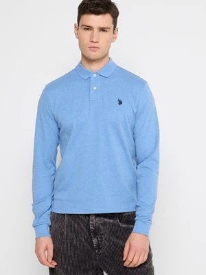 Koszulka polo U.S. Polo Assn.