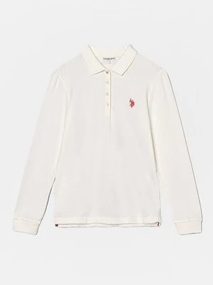 Koszulka polo U.S. Polo Assn.