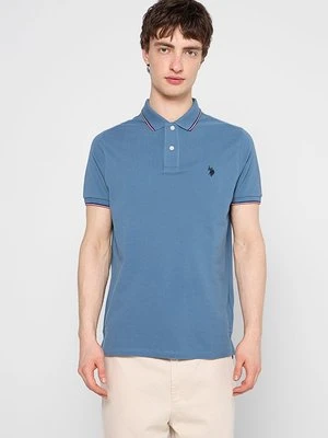 Zdjęcie produktu Koszulka polo U.S. Polo Assn.