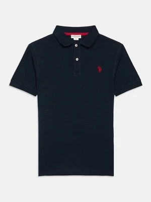 Koszulka polo U.S. Polo Assn.