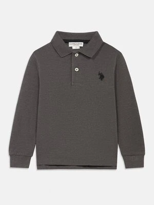 Koszulka polo U.S. Polo Assn.