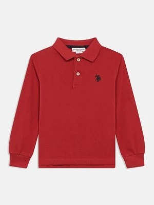 Koszulka polo U.S. Polo Assn.