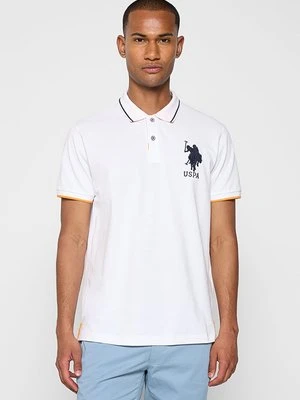 Zdjęcie produktu Koszulka polo U.S. Polo Assn.