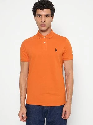 Koszulka polo U.S. Polo Assn.