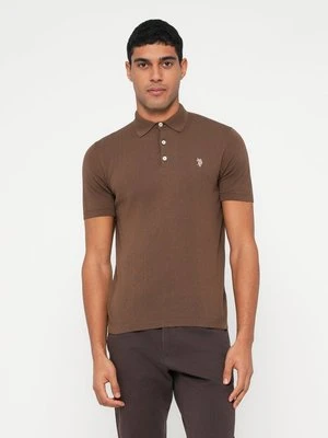Koszulka polo U.S. Polo Assn.