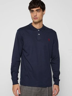 Zdjęcie produktu Koszulka polo U.S. Polo Assn.