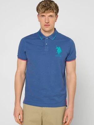 Koszulka polo U.S. Polo Assn.