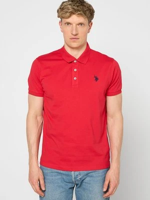 Koszulka polo U.S. Polo Assn.