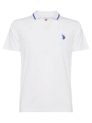 Koszulka polo U.S. Polo Assn.